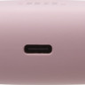 Наушники JBL Wave Beam 2 (розовый)