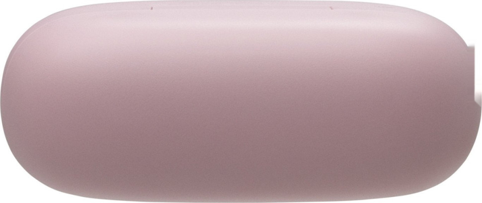 Наушники JBL Wave Beam 2 (розовый)