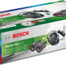 Аккумулятор для инструмента Bosch 1600A01L3E (12В/1.5 Ah + 12В)