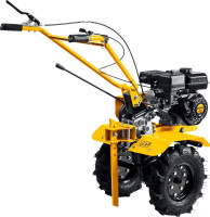 Мотоблок Steher GT-300