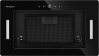 Вытяжка Weissgauff Aura 1350 (432274)