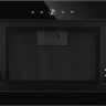 Вытяжка Weissgauff Aura 1350 (432274)