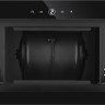Вытяжка Weissgauff Aura 1350 (432274)
