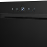 Вытяжка Weissgauff Aura 1350 (432274)