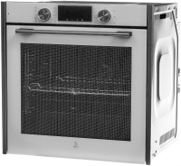 Духовой шкаф Jacky's JO EW8638