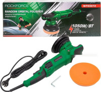 Шлифовальная машина RockForce RF-WT03072