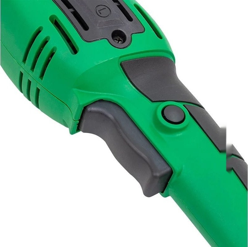 Шлифовальная машина RockForce RF-WT03072