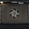Духовой шкаф Electrolux EOE7C31V