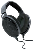 Наушники Sennheiser HD 650