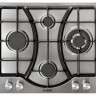 Варочная панель Exiteq PF 640 STX-E/A