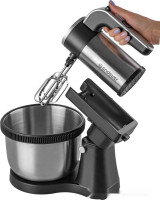 Миксер Endever Sigma-12