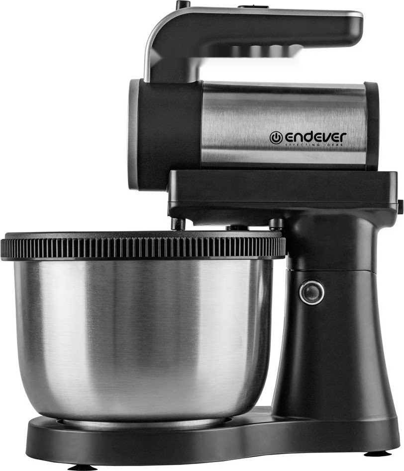 Миксер Endever Sigma-12