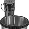 Миксер Endever Sigma-12