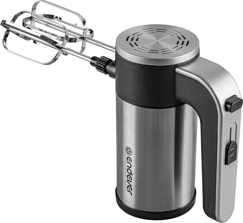 Миксер Endever Sigma-12