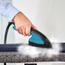 Отпариватель Tefal Ixeo QT1511E0