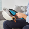 Отпариватель Tefal Ixeo QT1511E0