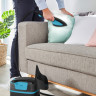 Отпариватель Tefal Ixeo QT1511E0
