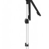 Отпариватель Tefal Ixeo QT1511E0