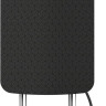 Отпариватель Tefal Ixeo QT1511E0
