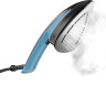 Отпариватель Tefal Ixeo QT1511E0