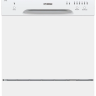 Посудомоечная машина Hyundai DT403
