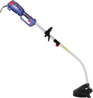 Триммер ДИОЛД ГРЭ-1.2-01