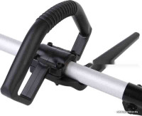 Триммер ДИОЛД ГРЭ-1.2-01