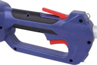 Триммер ДИОЛД ГРЭ-1.2-01