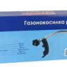 Триммер ДИОЛД ГРЭ-1.2-01