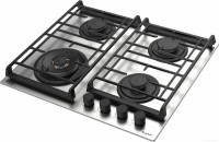 Варочная панель Korting HG 6235 CTX