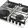 Варочная панель Korting HG 6235 CTX