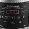 Мультиварка Redmond SkyCooker RMC-M227S
