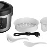 Мультиварка Redmond SkyCooker RMC-M227S