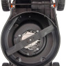 Бензиновая газонокосилка Denzel GLD-460SP