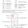 Проектор Cactus CS-PRO.09WT.WXGA-A
