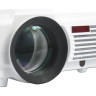 Проектор Cactus CS-PRO.09WT.WXGA-A