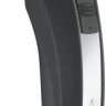 Машинка для стрижки волос Moser Chrom2Style Blending Edition 1877-0052