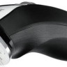 Машинка для стрижки волос Moser Chrom2Style Blending Edition 1877-0052