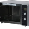 Микроволновая печь Panasonic NN-CD565BZPE