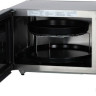 Микроволновая печь Panasonic NN-CD565BZPE