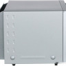 Микроволновая печь Panasonic NN-CD565BZPE
