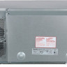 Микроволновая печь Panasonic NN-CD565BZPE