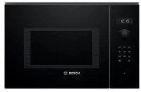 Микроволновая печь Bosch BFL554MB0