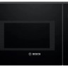 Микроволновая печь Bosch BFL554MB0