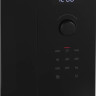 Микроволновая печь Bosch BFL554MB0