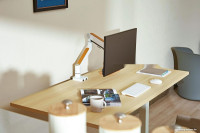 Кронштейн Ultramounts UM732W (белый)