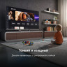 Телевизор HAIER 55 Smart TV S4