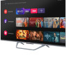 Телевизор HAIER 55 Smart TV S4