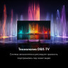 Телевизор HAIER 55 Smart TV S4