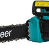 Электрическая пила Pioneer Tools ECS-2200-16HS